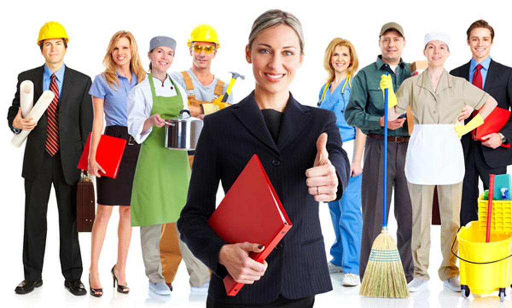 Olur Ofis İlaçlama